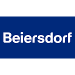 Consytec IT-Consulting GmbH - Logo Beiersdorf IT-Pojektmanagement