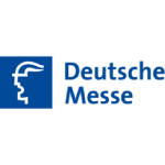 Consytec IT-Consulting GmbH - Logo Deutsche Messe IT-Pojektmanagement