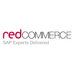 Consytec IT-Consulting GmbH - Logo red Commerce SAP Experts Delivered IT-Pojektmanagement