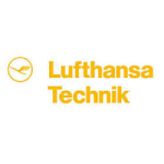 Consytec IT-Consulting GmbH - Logo Lufthansa Technik IT-Pojektmanagement