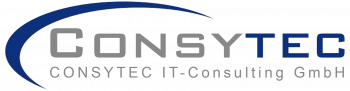 Consytec_Logo neu