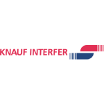 consystec-it-consulting-logo-knauf-interfer